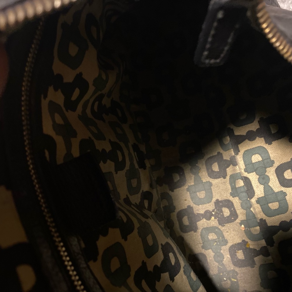 Gucci 👜 - Picture 4 of 6